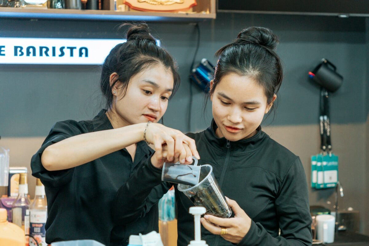 Đối thủ