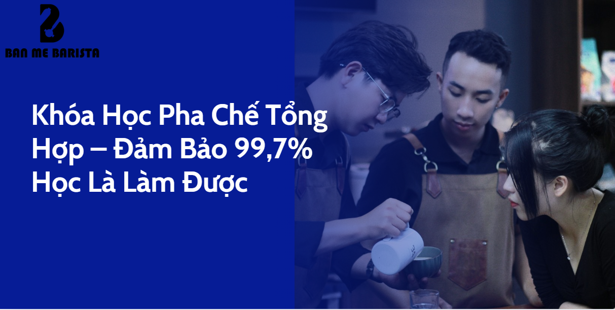 học baritsa