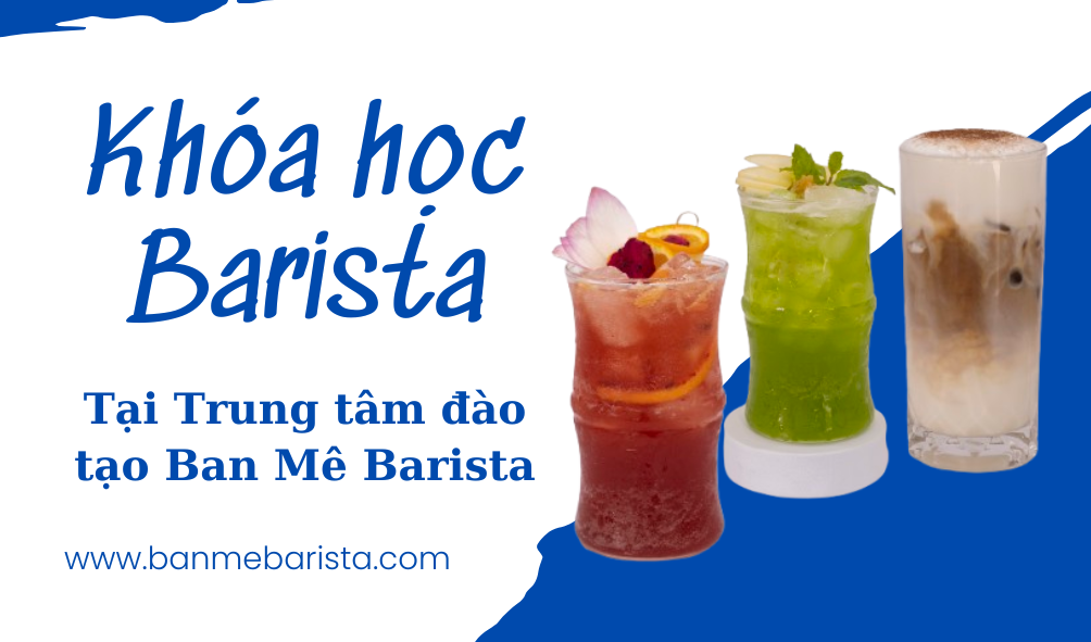 học baritsa